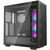  Корпус Deepcool Morpheus (R-MORPHEUS-BKAPA1-G-1) без БП, боковое окно (закаленное стекло), 3xARGB LED 140мм, черный, E-ATX 