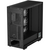  Корпус Deepcool Morpheus (R-MORPHEUS-BKAPA1-G-1) без БП, боковое окно (закаленное стекло), 3xARGB LED 140мм, черный, E-ATX 