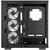  Корпус Deepcool Morpheus (R-MORPHEUS-BKAPA1-G-1) без БП, боковое окно (закаленное стекло), 3xARGB LED 140мм, черный, E-ATX 