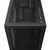  Корпус Deepcool Morpheus (R-MORPHEUS-BKAPA1-G-1) без БП, боковое окно (закаленное стекло), 3xARGB LED 140мм, черный, E-ATX 