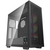  Корпус Deepcool Morpheus (R-MORPHEUS-BKAPA1-G-1) без БП, боковое окно (закаленное стекло), 3xARGB LED 140мм, черный, E-ATX 