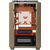  Корпус Thermaltake The Tower 300 Gravel (CA-1Y4-00SGWN-00) без БП mATX 7x120mm 5x140mm 2xUSB3.0 audio bott PSU 