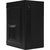  Корпус Accord Entry ACC-2053B черный без БП mATX 2xUSB2.0 audio 