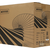  Корпус Accord Entry ACC-2053B черный без БП mATX 2xUSB2.0 audio 