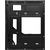  Корпус Accord Entry ACC-2053B черный без БП mATX 2xUSB2.0 audio 