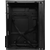  Корпус Accord Entry ACC-2053B черный без БП mATX 2xUSB2.0 audio 