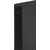  Корпус Accord Entry ACC-2053B черный без БП mATX 2xUSB2.0 audio 