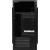  Корпус Accord Entry ACC-2053B черный без БП mATX 2xUSB2.0 audio 