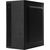  Корпус Accord Entry ACC-2053B черный без БП mATX 2xUSB2.0 audio 