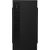  Корпус Accord Entry ACC-2053B черный без БП mATX 2xUSB2.0 audio 