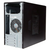  Корпус InWin EMR065 (6197047) Black 500W MiniTower PM-500ATX U3.0*2+U2.0*2+A(HD)+intrusion switch mATX 