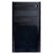  Корпус InWin EMR065 (6197047) Black 500W MiniTower PM-500ATX U3.0*2+U2.0*2+A(HD)+intrusion switch mATX 