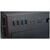  Корпус InWin EMR065 (6197047) Black 500W MiniTower PM-500ATX U3.0*2+U2.0*2+A(HD)+intrusion switch mATX 