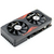  Видеокарта Afox Nvidia GeForce RTX 3060 12Gb (AF3060-12GD6H4-V4) PCI-E 4.0 192bit GDDR6 1350/14000 HDMIx1 DPx3 HDCP Ret 