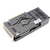 Видеокарта Afox Nvidia GeForce RTX 3060 12Gb (AF3060-12GD6H4-V4) PCI-E 4.0 192bit GDDR6 1350/14000 HDMIx1 DPx3 HDCP Ret 