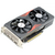  Видеокарта Afox Nvidia GeForce RTX 3060 12Gb (AF3060-12GD6H4-V4) PCI-E 4.0 192bit GDDR6 1350/14000 HDMIx1 DPx3 HDCP Ret 