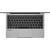  Ноутбук OSIO FocusLine F140a-009 14", AMD Ryzen 5 5500U 2.1ГГц, 6-ядерный, 8ГБ 512ГБ SSD, без операционной системы 