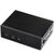  Корпус ACD RA794 металлический для Raspberry Pi 5 c охлаждающим вентилятором 