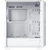  Корпус MONTECH Sky One Lite, ATX, Midi-Tower, без БП, белый 