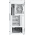  Корпус MONTECH Sky One Lite, ATX, Midi-Tower, без БП, белый 