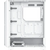  Корпус MONTECH Sky One Lite, ATX, Midi-Tower, без БП, белый 