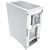  Корпус MONTECH Sky One Lite, ATX, Midi-Tower, без БП, белый 