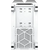  Корпус MONTECH Sky One Lite, ATX, Midi-Tower, без БП, белый 