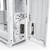  Корпус MONTECH Sky One Lite, ATX, Midi-Tower, без БП, белый 