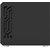  Корпус BLOODY BD-CC110, mATX, Mini-Tower, без БП, белый 