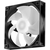  Корпус Deepcool CC560 MESH V2 черный (R-CC560-BKAMA4-G-2) без БП ATX 8x120mm 5x140mm 1xUSB2.0 audio bott PSU 