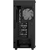  Корпус Deepcool CC560 MESH V2 черный (R-CC560-BKAMA4-G-2) без БП ATX 8x120mm 5x140mm 1xUSB2.0 audio bott PSU 