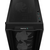 Корпус Deepcool CC560 MESH V2 черный (R-CC560-BKAMA4-G-2) без БП ATX 8x120mm 5x140mm 1xUSB2.0 audio bott PSU 