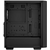  Корпус Deepcool CC560 MESH V2 черный (R-CC560-BKAMA4-G-2) без БП ATX 8x120mm 5x140mm 1xUSB2.0 audio bott PSU 