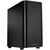  Корпус CHIEFTEC Pro Mini AZ-01B-OP без БП, звукоизоляция, черный, mATX 