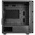  Корпус CHIEFTEC Pro Mini AZ-01B-OP без БП, звукоизоляция, черный, mATX 