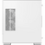  Корпус Montech Sky Two White (SKYTW) / ATX / 4x120mm ARGB fans hub 