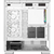  Корпус Montech Sky Two White (SKYTW) / ATX / 4x120mm ARGB fans hub 