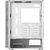  Корпус Montech X3 Mesh White (X3MW) / ATX / 3x140mm 3x120mm FRGB fans 