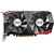  Видеокарта Arktek GTX 1050 Ti 4GB (AKN1050TiD5S4GH1) GDDR5 