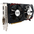  Видеокарта Arktek GTX 1050 Ti 4GB (AKN1050TiD5S4GH1) GDDR5 