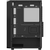  Корпус XASTRA A403 4ARGB Black (A403-4FC12A) ATX/Mesh  tempered glass 4x120mm ARGB PWM fans 