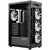  Корпус XASTRA A403 4ARGB Black (A403-4FC12A) ATX/Mesh  tempered glass 4x120mm ARGB PWM fans 