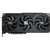 Видеокарта Gigabyte AMD Radeon RX 9070 Gaming OC-16GD (GV-R9070Gaming OC-16GD) PCI-E 