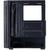  Корпус 1STPLAYER DK D4 Black (D4-BK-4F1) / ATX / 4x120mm FRGB fans 