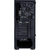  Корпус 1STPLAYER DK D4 Black (D4-BK-4F1) / ATX / 4x120mm FRGB fans 
