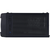  Корпус 1STPLAYER DK D4 Black (D4-BK-4F1) / ATX / 4x120mm FRGB fans 