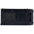  Корпус 1STPLAYER DK D4 Black (D4-BK-4F1) / ATX / 4x120mm FRGB fans 