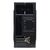  Корпус BaseTech M3401 (BT-M3401-500W-B), mATX, Mini-Tower, черный, 500 Вт 