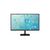  Монитор Aquarius Aqview B27F1 AQU-MON-B27F1 (АМПР.463131.003) 27" 1920x1080, 75Hz IPS 16:9 5ms VGA HDMI 178/178 250cd 1000:1 Audio out/МПТ 