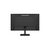  Монитор Aquarius Aqview B27F1 AQU-MON-B27F1 (АМПР.463131.003) 27" 1920x1080, 75Hz IPS 16:9 5ms VGA HDMI 178/178 250cd 1000:1 Audio out/МПТ 